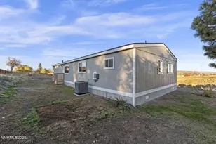 230 Medgar Ave, Reno, NV 89506 - Photo 37