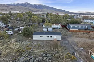 230 Medgar Ave, Reno, NV 89506 - Photo 3