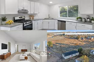 230 Medgar Ave, Reno, NV 89506 - Photo 1