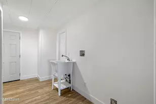 230 Medgar Ave, Reno, NV 89506 - Photo 25