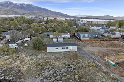 230 Medgar Avenue, Reno, NV 89506 - Photo 33