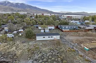 230 Medgar Ave, Reno, NV 89506 - Photo 33