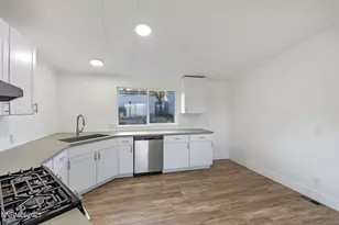 230 Medgar Ave, Reno, NV 89506 - Photo 15