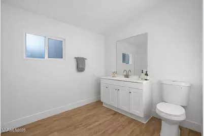 230 Medgar Avenue, Reno, NV 89506 - Photo 17