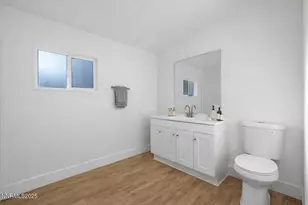 230 Medgar Ave, Reno, NV 89506 - Photo 17