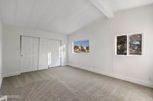 230 Medgar Ave, Reno, NV 89506 - Photo 19