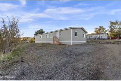 230 Medgar Avenue, Reno, NV 89506 - Photo 29