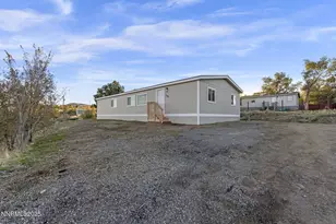 230 Medgar Ave, Reno, NV 89506 - Photo 29