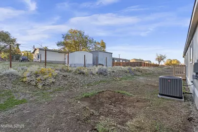 230 Medgar Avenue, Reno, NV 89506 - Photo 39