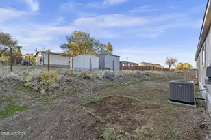 230 Medgar Ave, Reno, NV 89506 - Photo 39