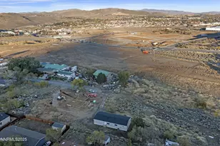 230 Medgar Ave, Reno, NV 89506 - Photo 43