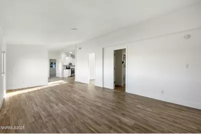 230 Medgar Avenue, Reno, NV 89506 - Photo 5