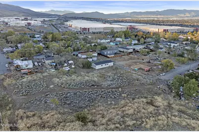 230 Medgar Avenue, Reno, NV 89506 - Photo 35