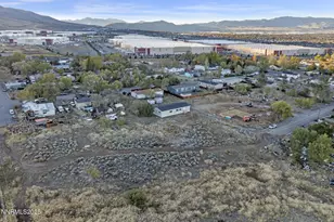 230 Medgar Ave, Reno, NV 89506 - Photo 35