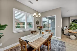 698 Sage Grouse Loop, Gardnerville, NV 89460 - Photo 37
