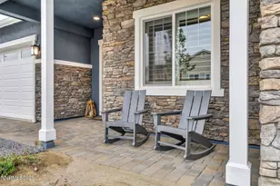 698 Sage Grouse Loop, Gardnerville, NV 89460 - Photo 5