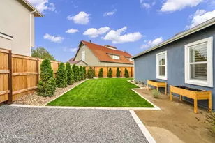 698 Sage Grouse Loop, Gardnerville, NV 89460 - Photo 71