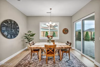 698 Sage Grouse Loop, Gardnerville, NV 89460 - Photo 33