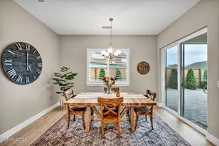 698 Sage Grouse Loop, Gardnerville, NV 89460 - Photo 33