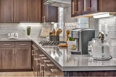 698 Sage Grouse Loop, Gardnerville, NV 89460 - Photo 23