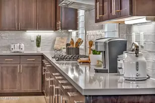 698 Sage Grouse Loop, Gardnerville, NV 89460 - Photo 23