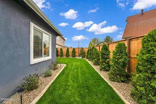 698 Sage Grouse Loop, Gardnerville, NV 89460 - Photo 79