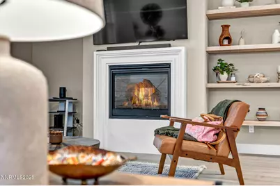 698 Sage Grouse Loop, Gardnerville, NV 89460 - Photo 9