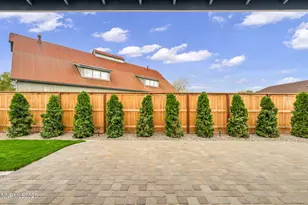 698 Sage Grouse Loop, Gardnerville, NV 89460 - Photo 69