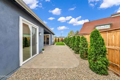 698 Sage Grouse Loop, Gardnerville, NV 89460 - Photo 67