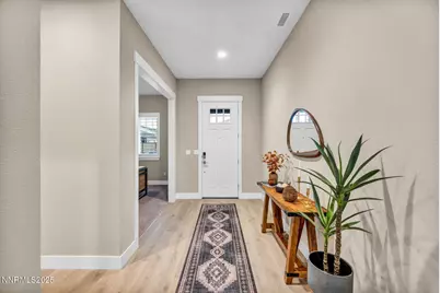 698 Sage Grouse Loop, Gardnerville, NV 89460 - Photo 7