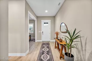 698 Sage Grouse Loop, Gardnerville, NV 89460 - Photo 7