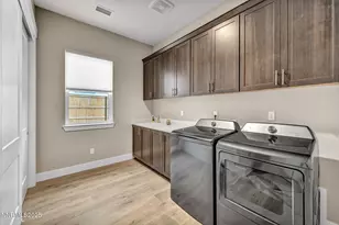 698 Sage Grouse Loop, Gardnerville, NV 89460 - Photo 55