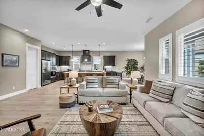 698 Sage Grouse Loop, Gardnerville, NV 89460 - Photo 15