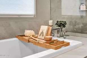 698 Sage Grouse Loop, Gardnerville, NV 89460 - Photo 45