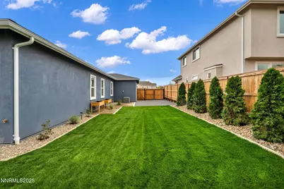 698 Sage Grouse Loop, Gardnerville, NV 89460 - Photo 77