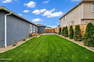 698 Sage Grouse Loop, Gardnerville, NV 89460 - Photo 77