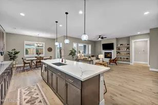 698 Sage Grouse Loop, Gardnerville, NV 89460 - Photo 29