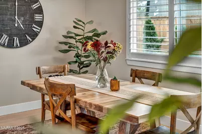 698 Sage Grouse Loop, Gardnerville, NV 89460 - Photo 31