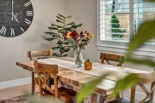 698 Sage Grouse Loop, Gardnerville, NV 89460 - Photo 31