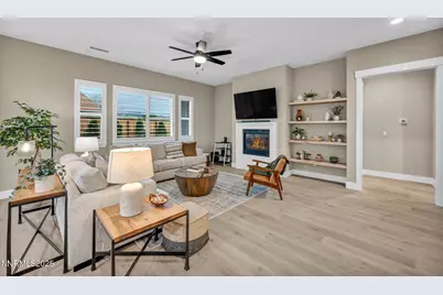 698 Sage Grouse Loop, Gardnerville, NV 89460 - Photo 13