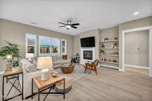 698 Sage Grouse Loop, Gardnerville, NV 89460 - Photo 13