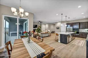 698 Sage Grouse Loop, Gardnerville, NV 89460 - Photo 35