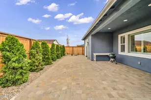 698 Sage Grouse Loop, Gardnerville, NV 89460 - Photo 61