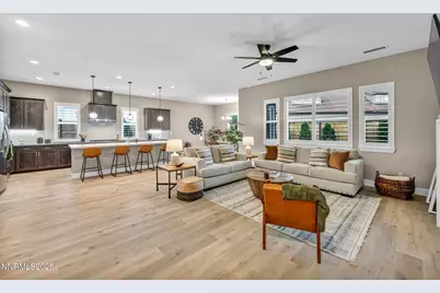 698 Sage Grouse Loop, Gardnerville, NV 89460 - Photo 11