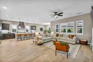 698 Sage Grouse Loop, Gardnerville, NV 89460 - Photo 11