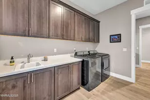 698 Sage Grouse Loop, Gardnerville, NV 89460 - Photo 57