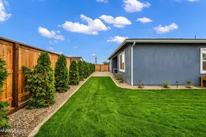 698 Sage Grouse Loop, Gardnerville, NV 89460 - Photo 75