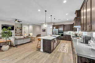 698 Sage Grouse Loop, Gardnerville, NV 89460 - Photo 19