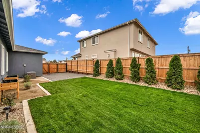 698 Sage Grouse Loop, Gardnerville, NV 89460 - Photo 73