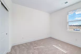 3621 Pulsar Ln, Carson City, NV 89705 - Photo 15